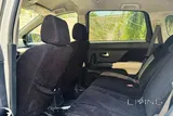 Toyota Rush S 2023